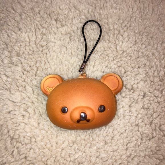 Sanrio - Picture 1 of 3